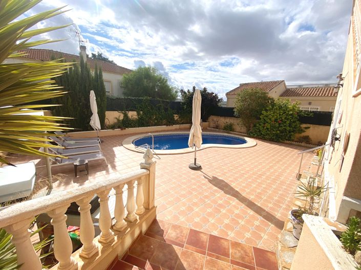 Image No.32-3 Bed Villa for sale