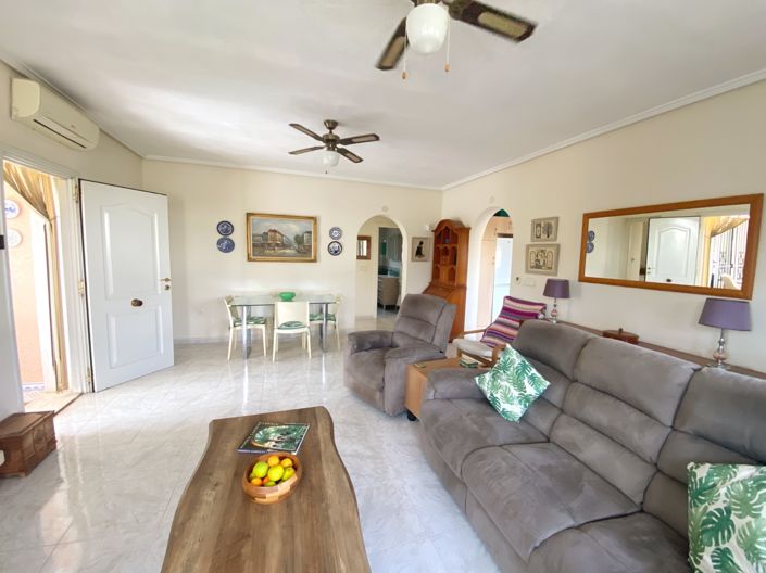 Image No.7-3 Bed Villa for sale