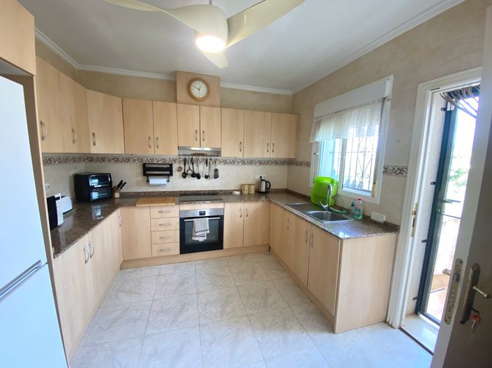 Image No.8-3 Bed Villa for sale