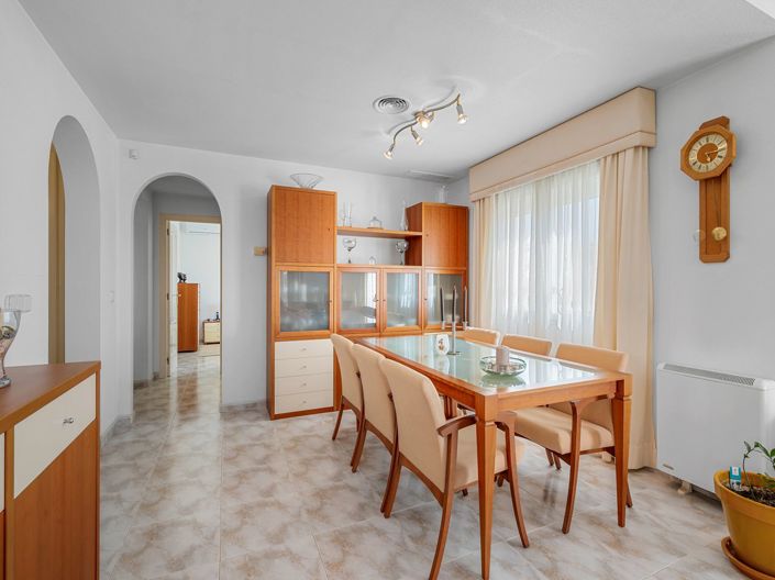 Image No.16-5 Bed Villa for sale