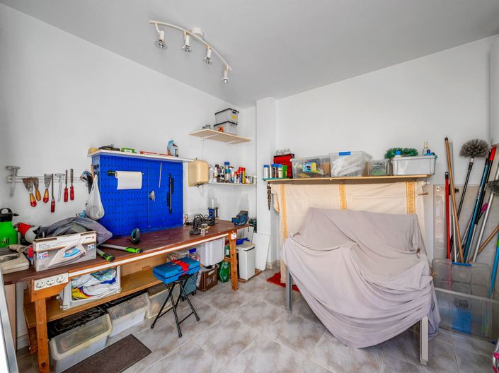 Image No.42-5 Bed Villa for sale