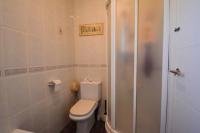 o1j5oqea196u91iv81idp130c18qs2g