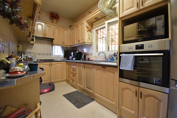 Image No.7-3 Bed Villa for sale