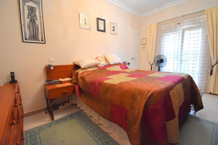 Image No.8-3 Bed Villa for sale