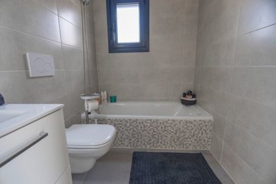 o1j3658h3v12orhibrbkbgh15cs42