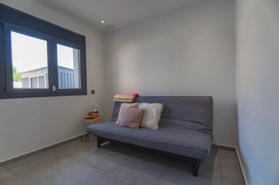 o1j3658h3v1lkc4j1ig31lh11ejb44