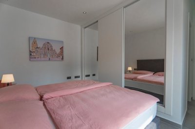 o1j3658h3v1npr1a3eq7o1gmdcdq47