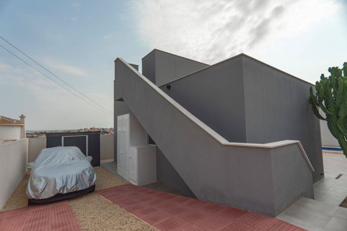 Image No.23-2 Bed Villa for sale