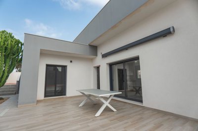 o1j3658h3v1nj21n87ddj1mfr18u137