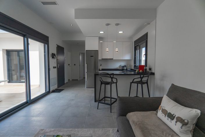 Image No.6-2 Bed Villa for sale