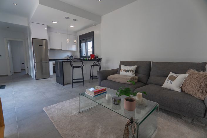 Image No.7-2 Bed Villa for sale