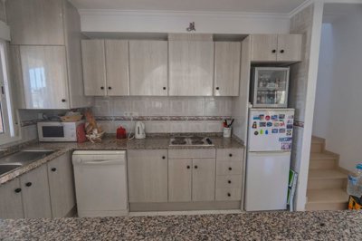 o1iu13ceq116jcd9013rt9tbe8j3i