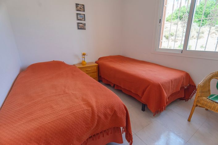 Image No.11-3 Bed Villa for sale