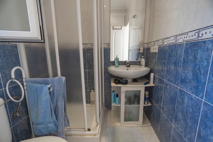 Image No.21-3 Bed Villa for sale