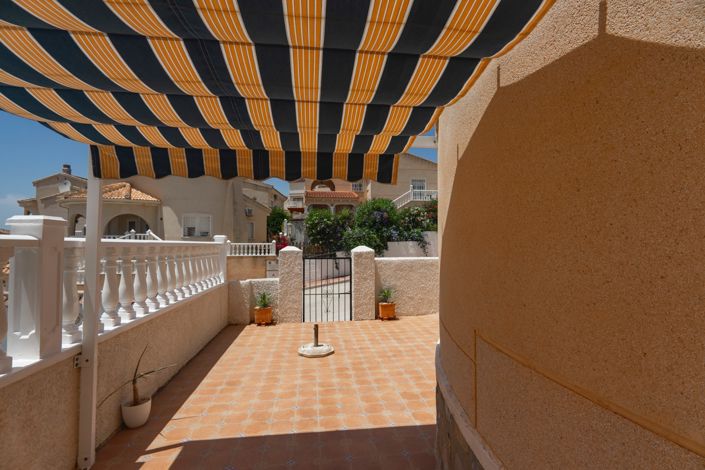 Image No.32-3 Bed Villa for sale