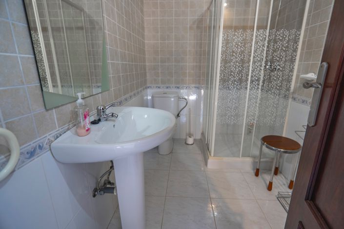 Image No.36-3 Bed Villa for sale