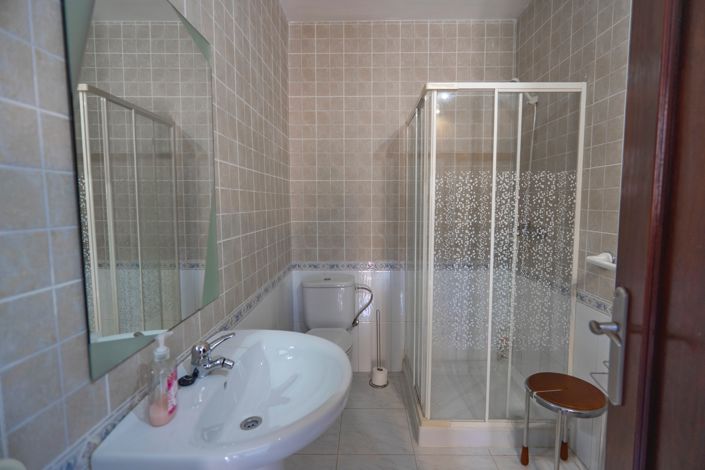 Image No.37-3 Bed Villa for sale