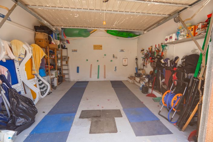 Image No.38-3 Bed Villa for sale