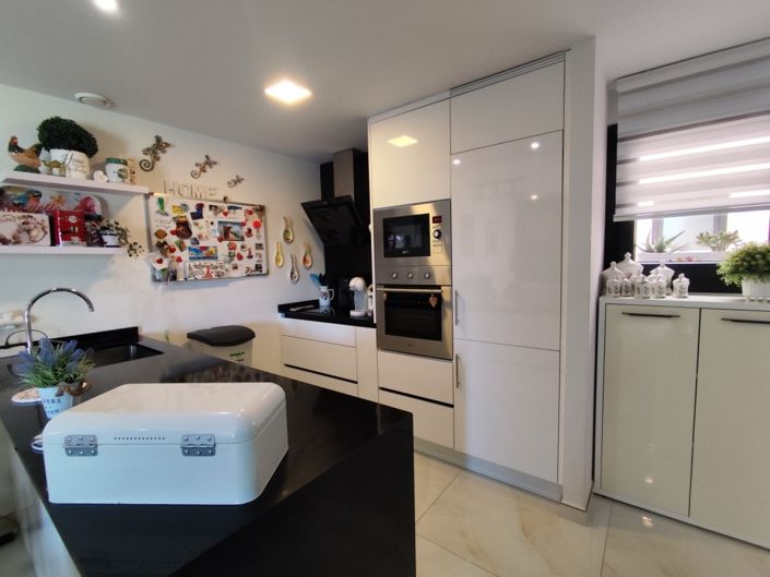 Image No.6-2 Bed Apartment for sale