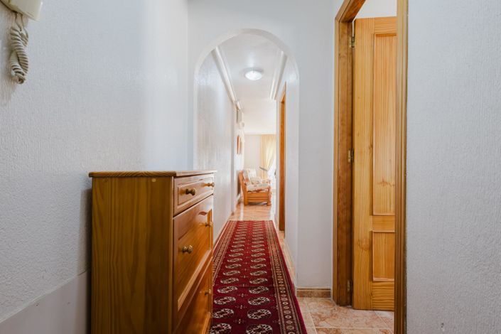 Image No.3-3 Bed Apartment for sale