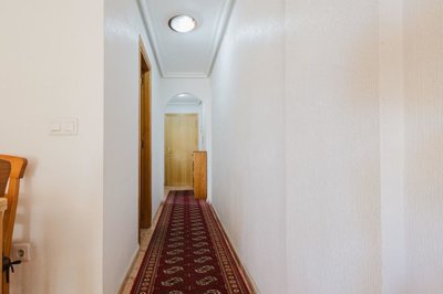 2197o1j5ov854b12bnk102rgkk15d21i