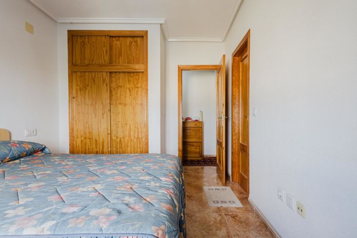 Image No.6-3 Bed Apartment for sale