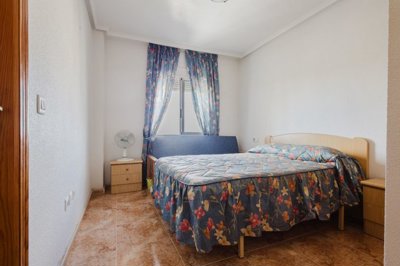 2197o1j5ov854b1is41frbujiurenuh1m