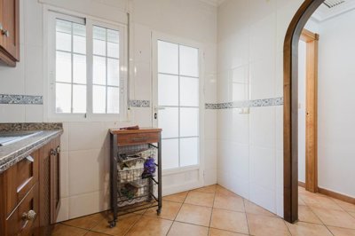 2195o1j8q9qscc10ni1t8l17p066g1grq1p