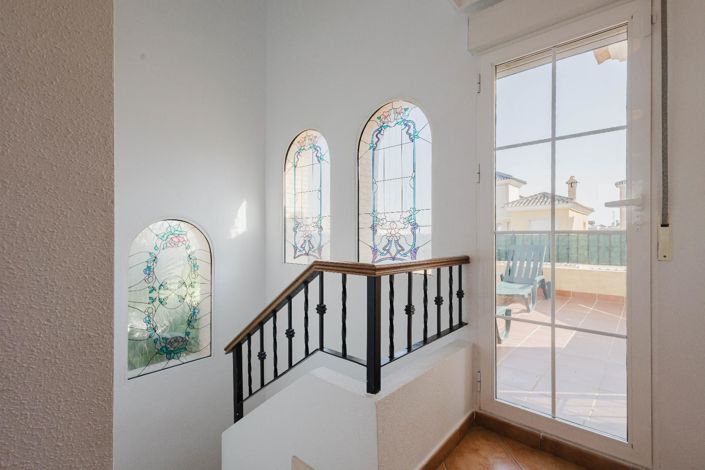 Image No.16-3 Bed Villa for sale