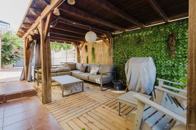 2195o1j8q9qscd1k0i2h43knfok1l4r2a