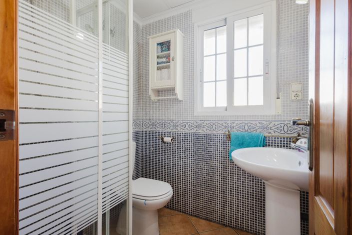 Image No.9-3 Bed Villa for sale