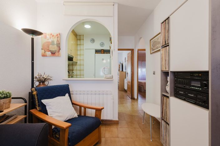 Image No.12-3 Bed Townhouse for sale