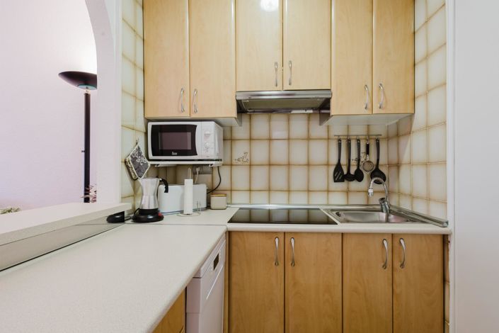 Image No.14-3 Bed Townhouse for sale