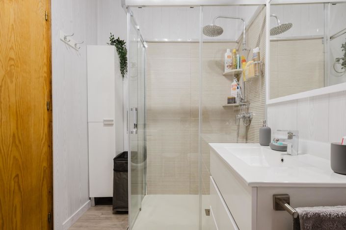 Image No.29-3 Bed Townhouse for sale