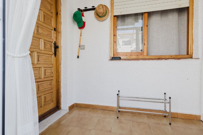 Image No.34-3 Bed Townhouse for sale