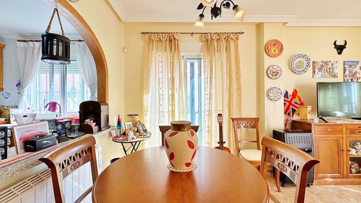 Image No.19-3 Bed Townhouse for sale