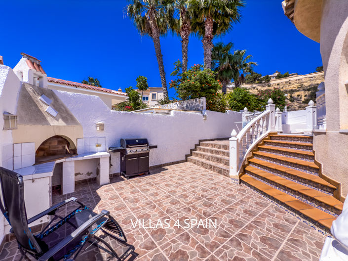 Image No.15-4 Bed Villa for sale