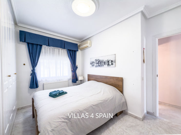 Image No.33-4 Bed Villa for sale