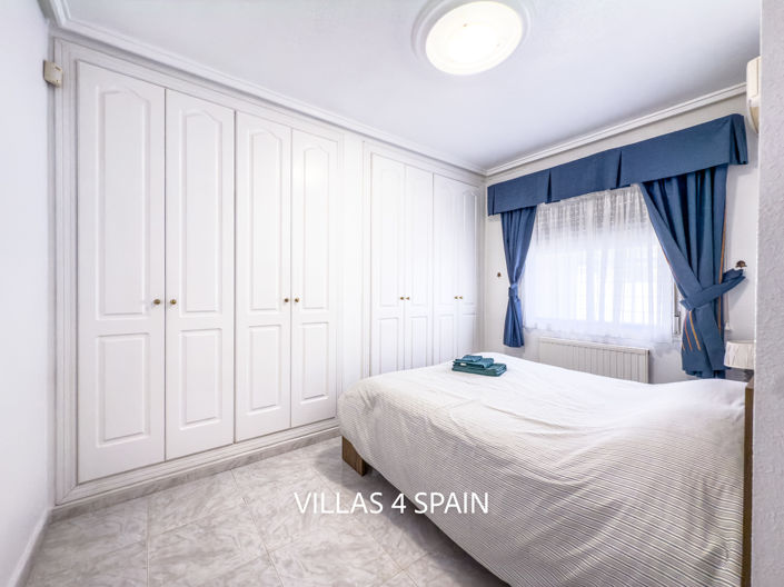 Image No.34-4 Bed Villa for sale