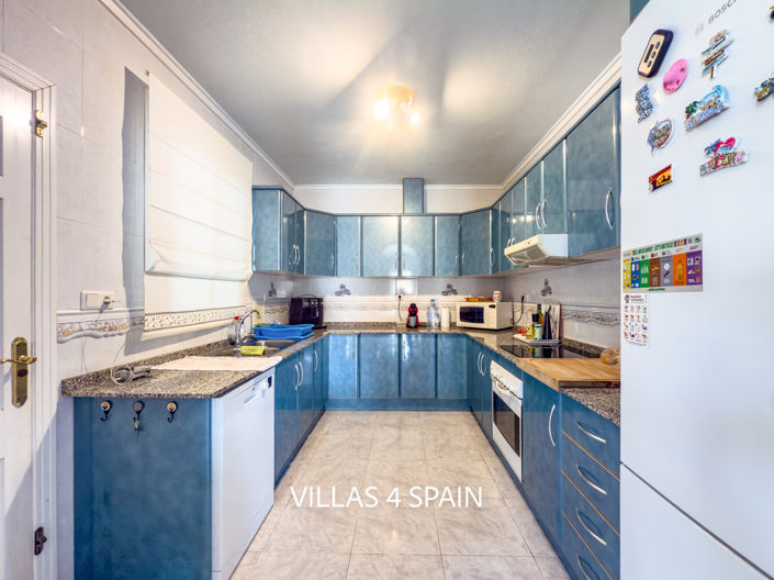 Image No.36-4 Bed Villa for sale