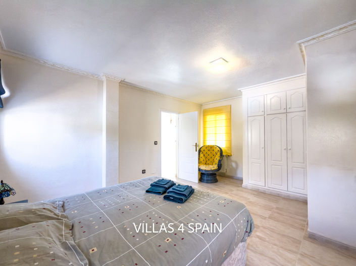 Image No.50-4 Bed Villa for sale