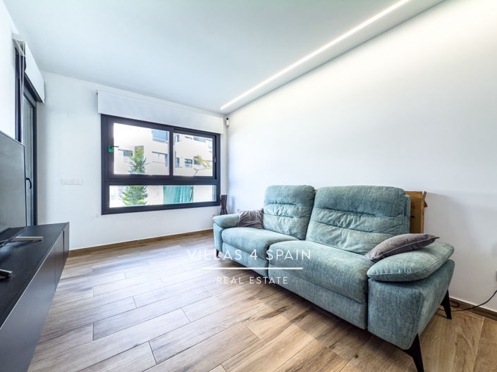 Image No.18-2 Bed Apartment for sale