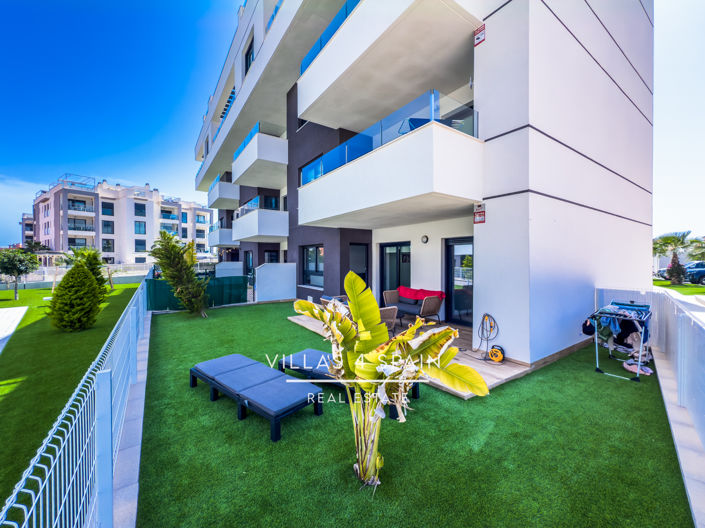 Image No.28-2 Bed Apartment for sale