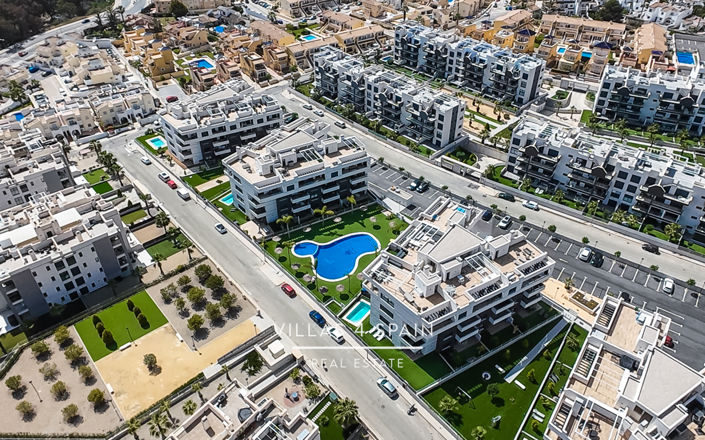 Image No.39-2 Bed Apartment for sale