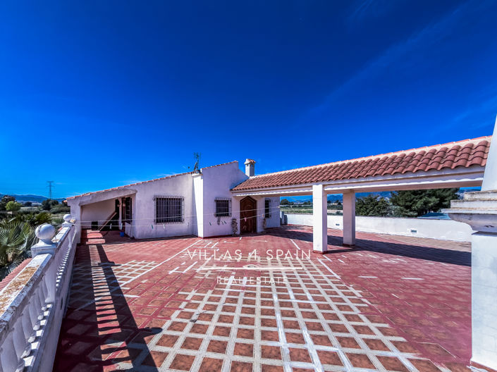 Image No.34-8 Bed Villa for sale