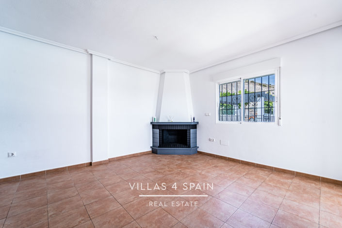 Image No.33-3 Bed Villa for sale