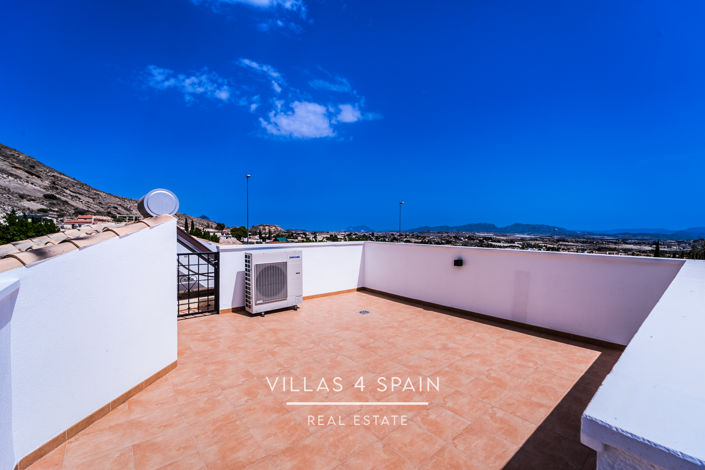 Image No.59-3 Bed Villa for sale