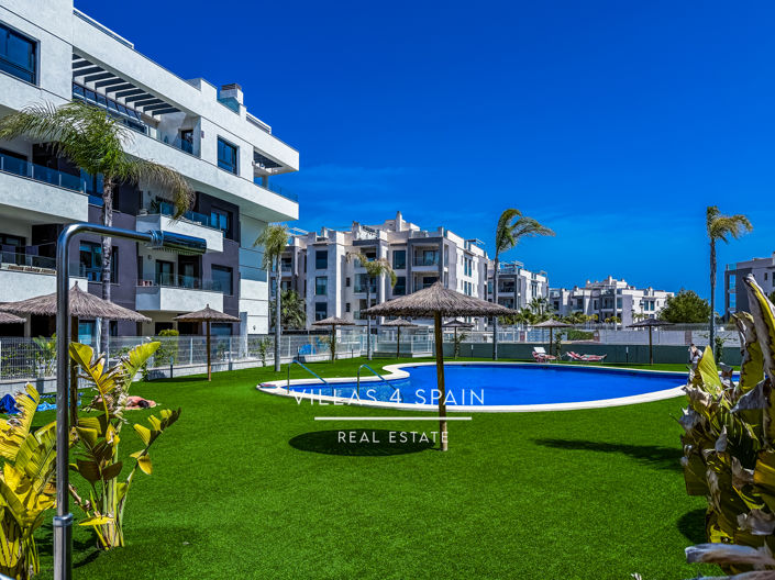 Image No.1-2 Bed Apartment for sale