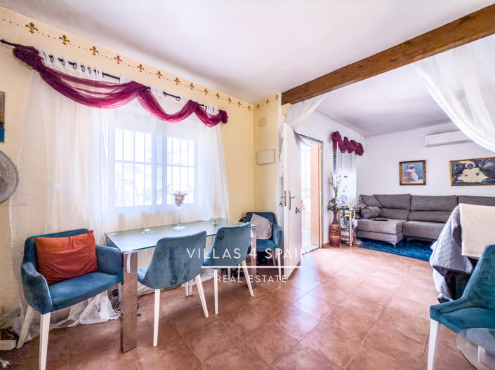 Image No.22-3 Bed Property for sale