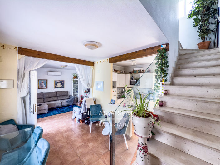 Image No.33-3 Bed Property for sale